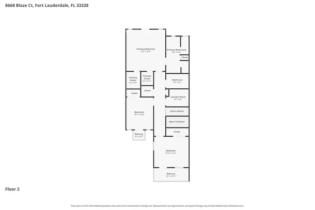 Photo - 8668 Blaze Ct