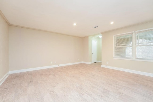 Photo - 3680 Citation Dr