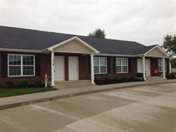 Renaissance Gardens - Renaissance Gardens Apartments