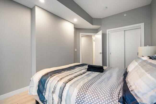 Photo - 10180-10103 103 St NW Unité ID1314537P