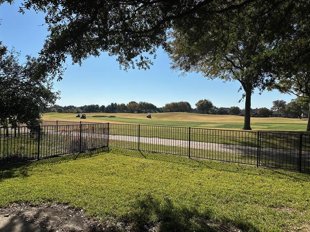 Photo - 5520 S Briar Ridge Cir