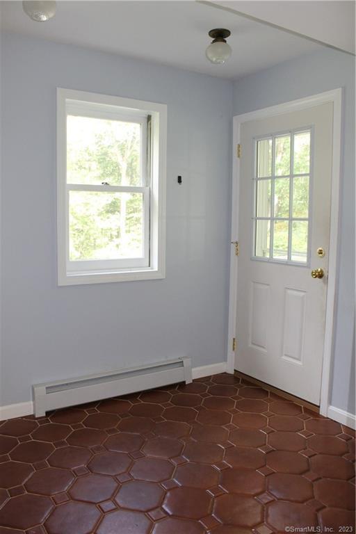 64 Firetower Rd Rental For Rent in Killingworth, CT