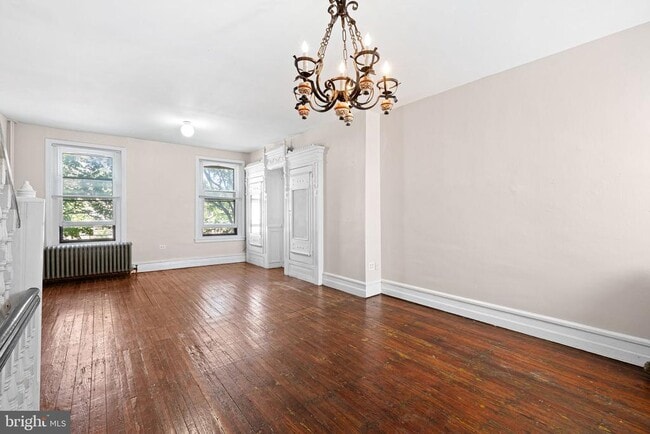 Photo - 2324 Poplar St Townhome