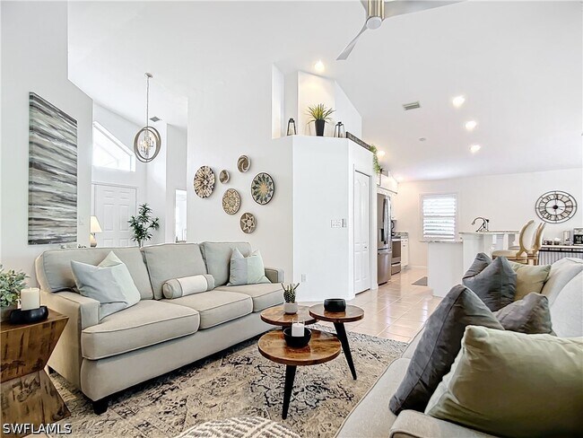 Building Photo - 8452 Indian Wells Way