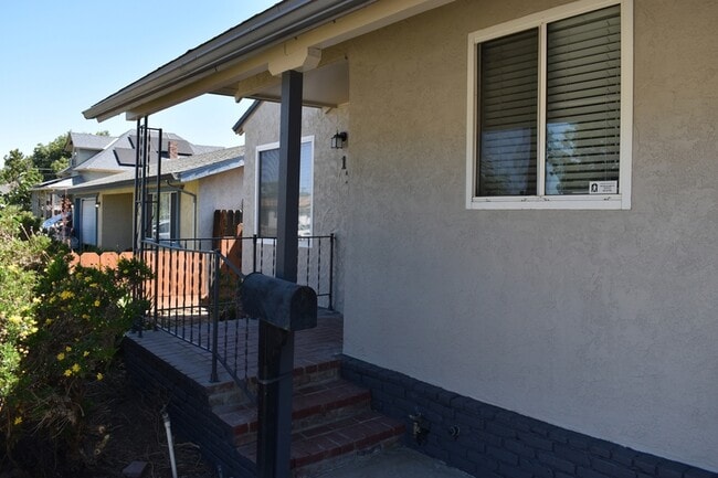 Photo - 1333 Frank Ave