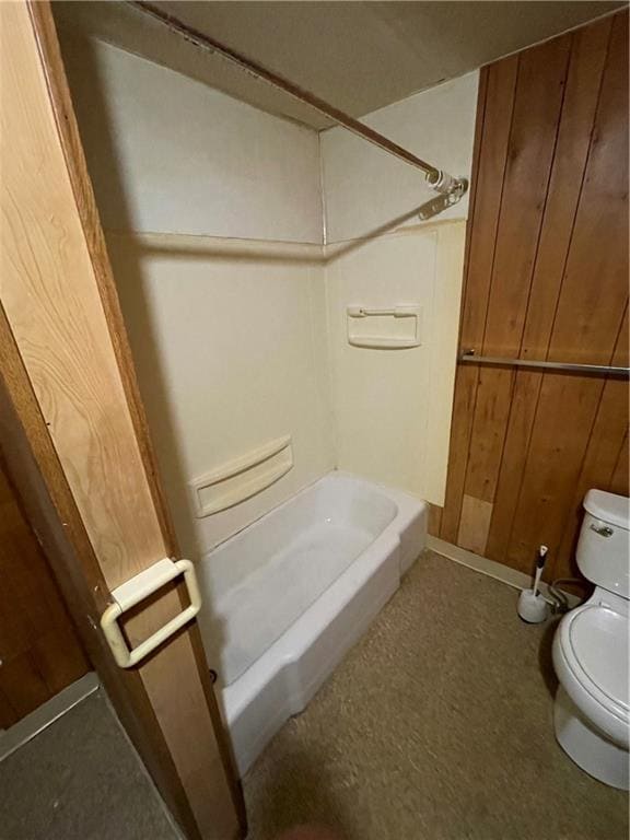 Photo - 505 Bullocks Point Ave Unidad 4