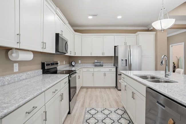 Photo - 9458 Escape Ave