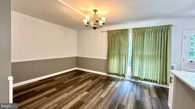 Photo - 37 Othoridge Rd