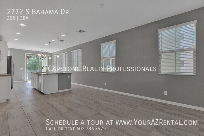 Photo - 2772 S Bahama Dr