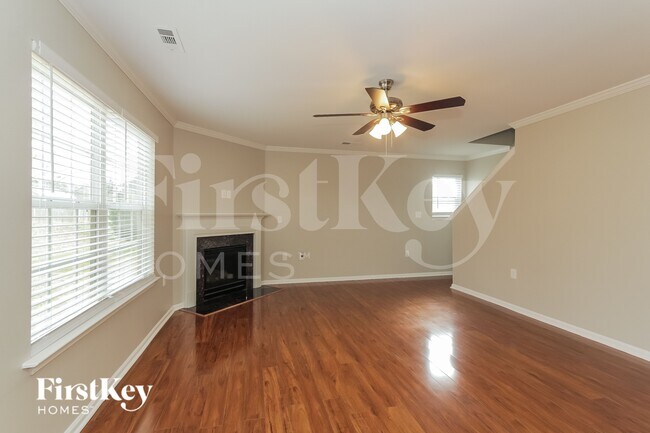 Photo - 4538 Austin Dekota Dr