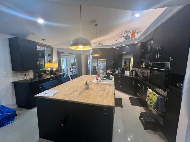 Photo - 3/2/2 Seasonal home in Deep Creek