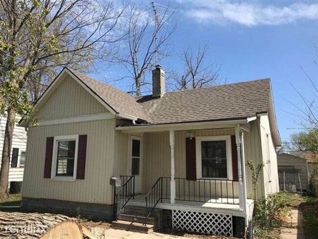 Photo - Oakland Gem, calling your name!