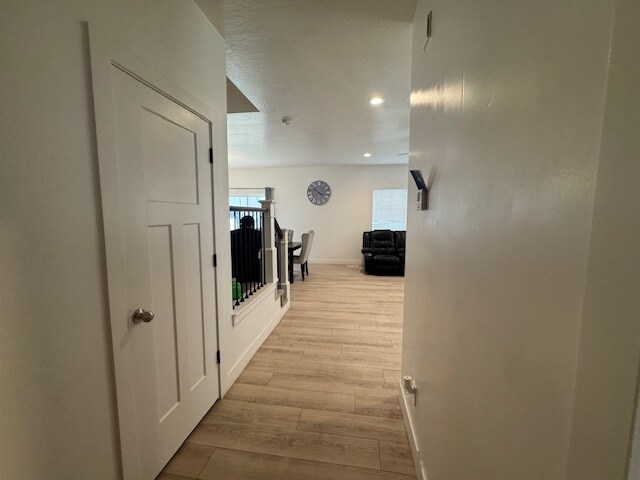 Photo - 1118 Doris Lp Rd