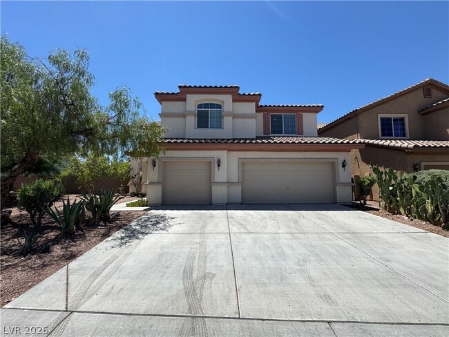 Building Photo - 3055 Costa Miole Dr
