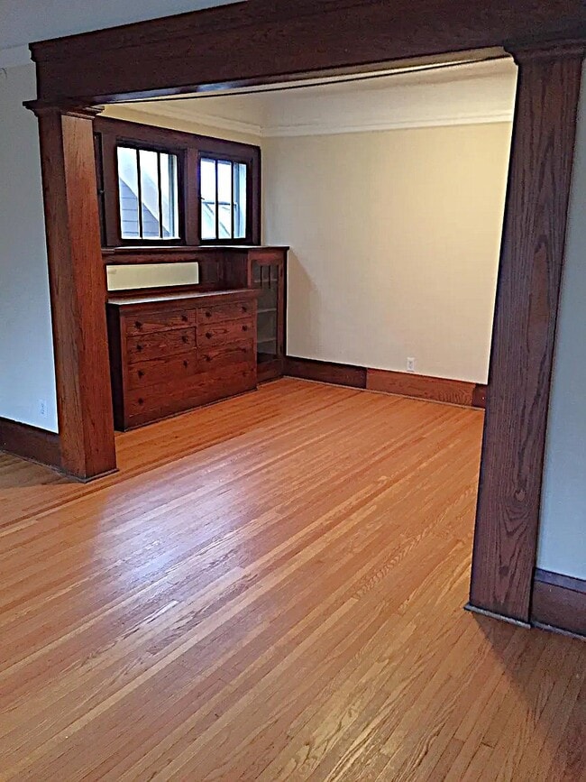 Photo - 1088 Dayton Ave Unidad 4