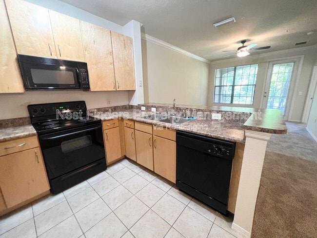 Building Photo - 12700 Bartram Park Blvd Rental