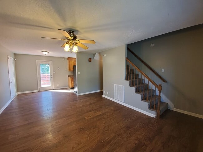 Photo - 3406 Oak Lawn Dr