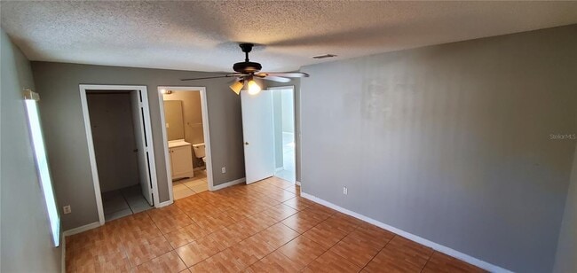Photo - 2370 Harbor Town Dr