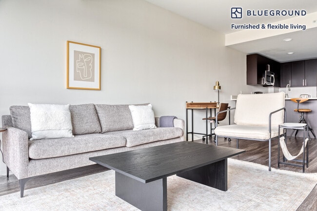 Photo - 22 Water St Unit FL3-ID462