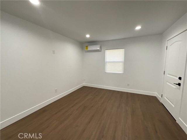 Photo - 1017 Ave De Pio Pico