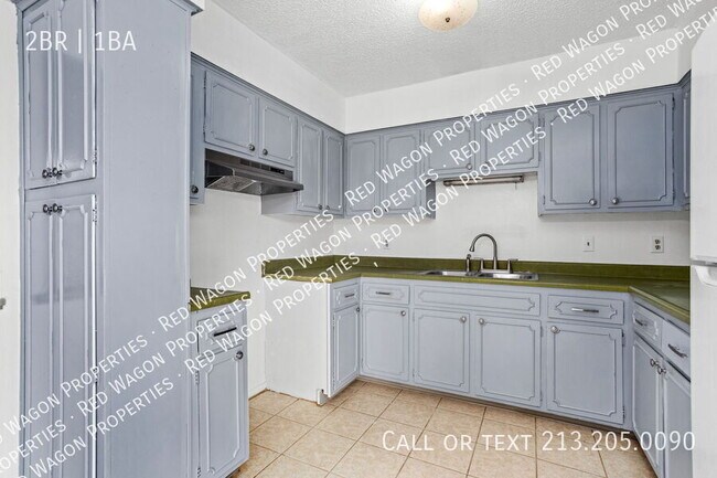Photo - 5726 Alnwick St