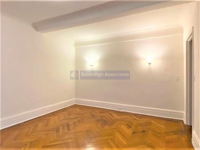 Photo - 77 W 104th St Unit 5A