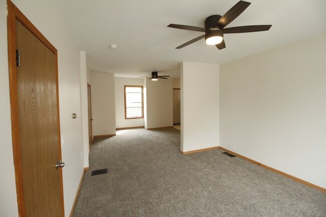 Photo - 126 1st St Unit 3