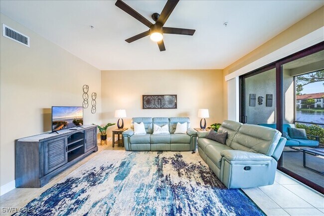 Photo - 15144 Palmer Lake Cir Unit 102