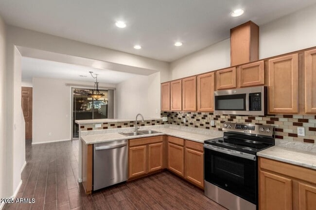 Photo - 1225 N 36th St