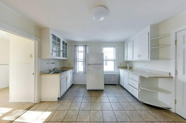 Photo - 19 Dixon St Apartment Unit 2