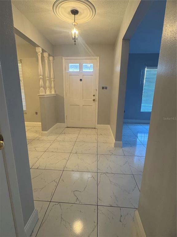 Photo - 4107 Old Dominion Rd