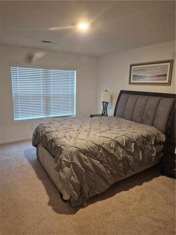 5453 Flat Rock Point