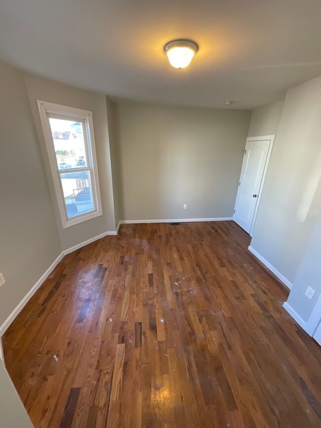 Photo - 499-503-503 Summer Ave Unit 1st Fl.