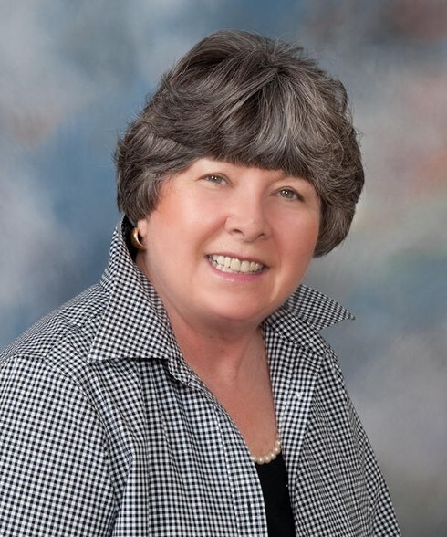 Primary Contact Photo