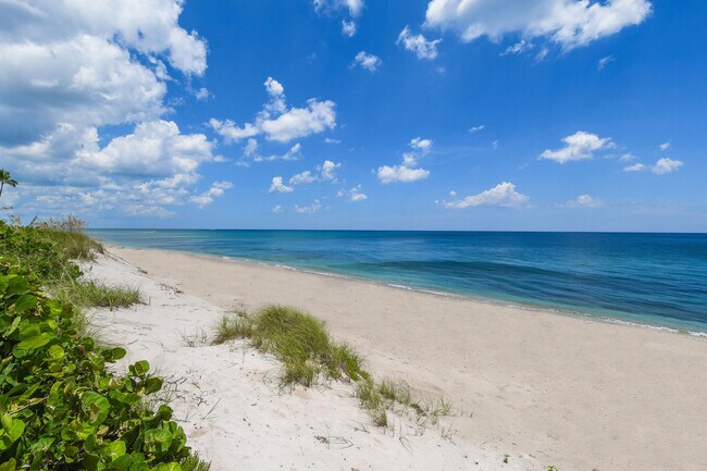 Photo - 200 Intracoastal Pl Unit 404