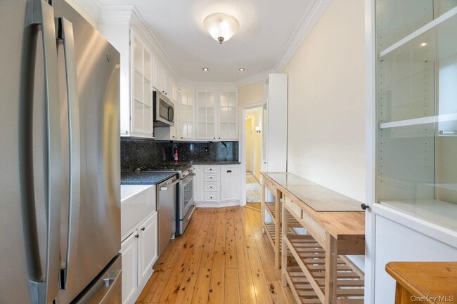 Photo - 216 Lakeview Pl Unit 2