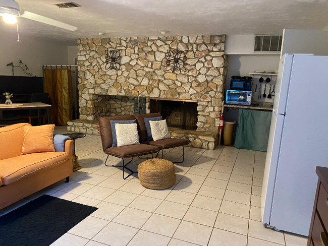 Photo - 119 Rhoden Cove Rd Apartamento Unidad 119 Rhoden Cove Rd