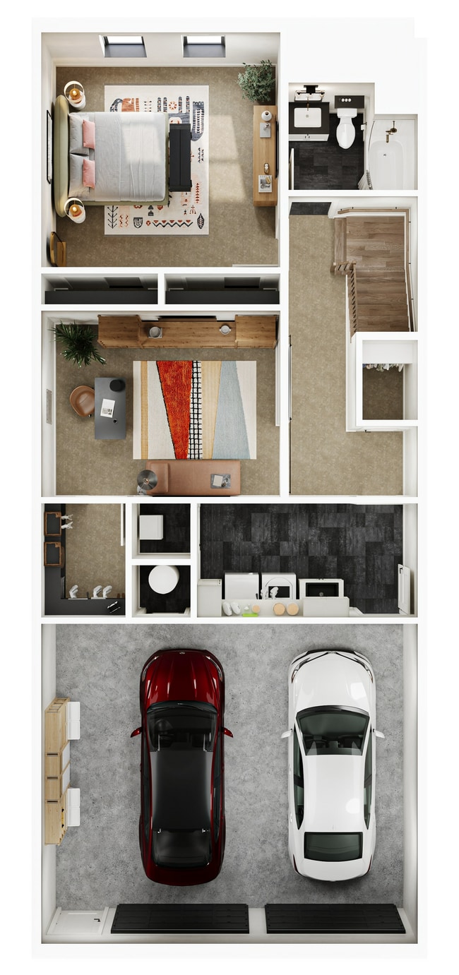 Layout (2).png