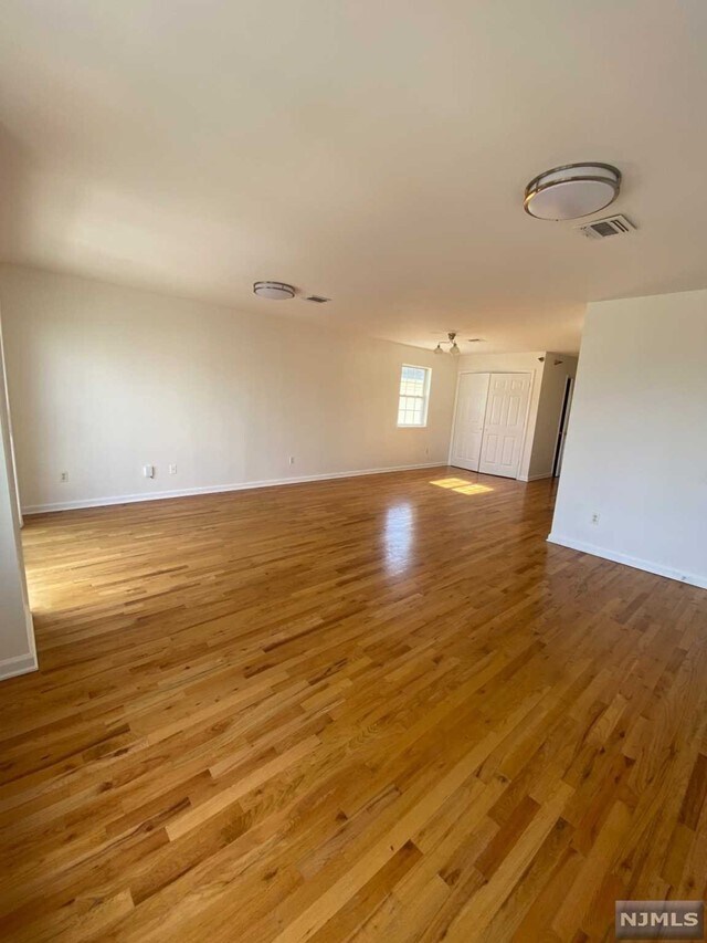 Photo - 448-450 N 6th St Unit 2