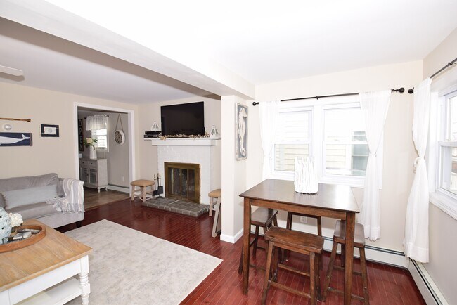 Photo - 73 Nebraska St