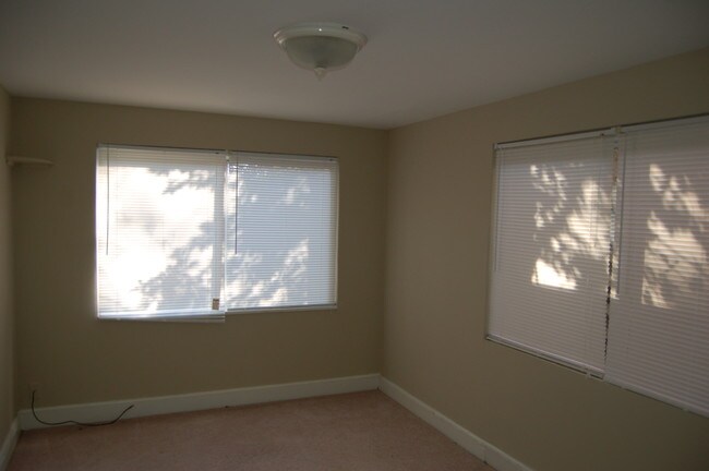 Photo - 1205 Butler St