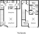 Danville