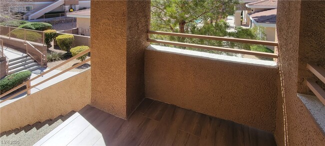 Photo - 830 Carnegie St Unit 1821