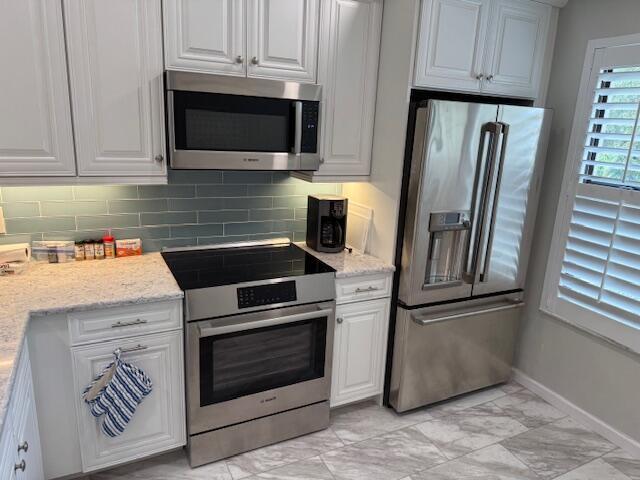 Photo - 6928 Briarlake Cir Unidad 202