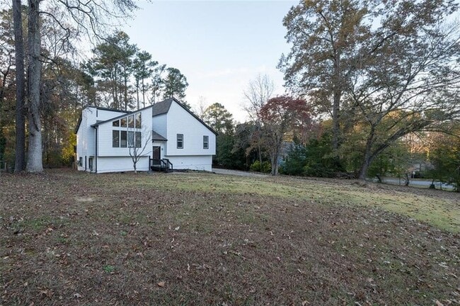 Photo - 237 Park Ave