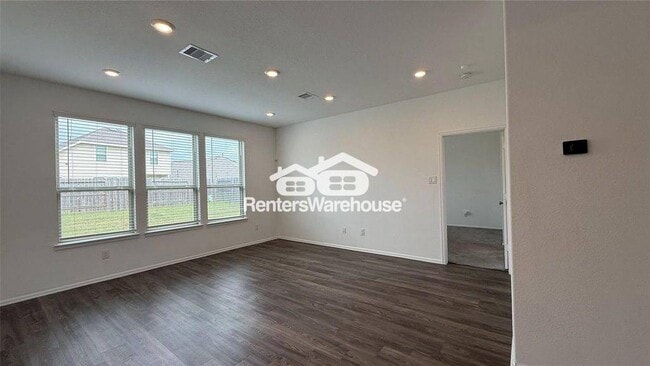 Photo - 9323 Darby Knoll Wy