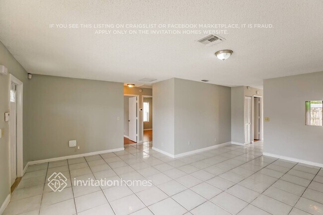 5885 Eddy Ct