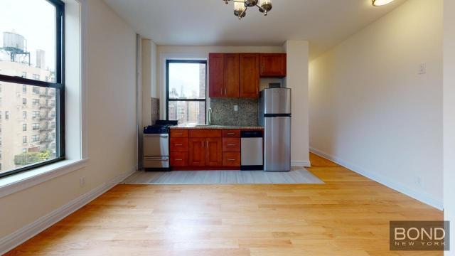 1 bedroom in NEW YORK NY 10024 - 1 bedroom in NEW YORK NY 10024 Condo Unit 112