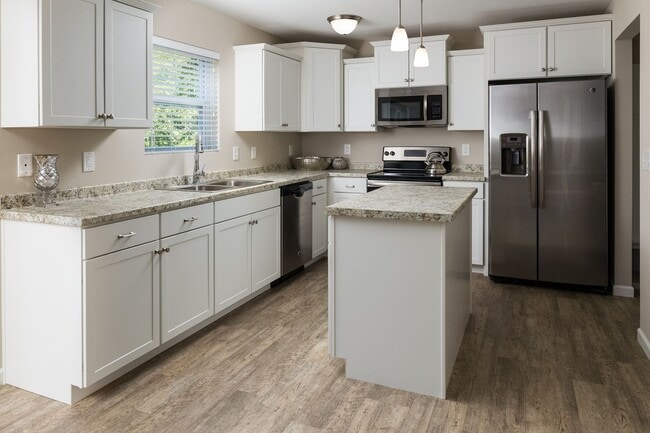 Photo - Outstanding Newer Home