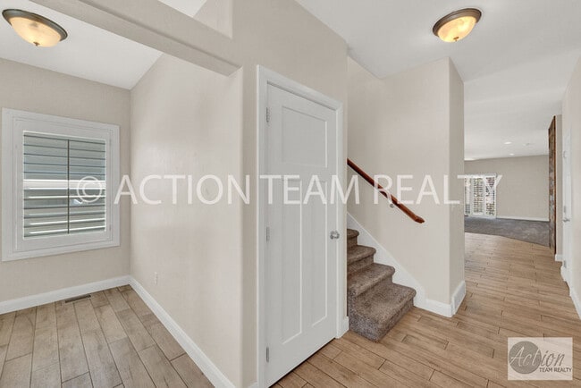 Photo - House in South Jordan